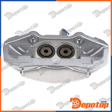 Étrier de frein avant gauche pour MERCEDES | HZP-ME-097, 56SKV771